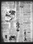 Thumbnail image of item number 4 in: 'The Fort Worth Press (Fort Worth, Tex.), Vol. 1, No. 295, Ed. 1 Tuesday, September 12, 1922'.