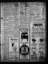 Thumbnail image of item number 3 in: 'The Fort Worth Press (Fort Worth, Tex.), Vol. 2, No. 178, Ed. 1 Friday, April 27, 1923'.