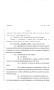Legislative Document: 80th Texas Legislature, Regular Session, House Bill 1268, Chapter 466