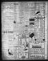Thumbnail image of item number 4 in: 'The Fort Worth Press (Fort Worth, Tex.), Vol. 3, No. 51, Ed. 1 Friday, November 30, 1923'.