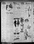 Thumbnail image of item number 2 in: 'The Fort Worth Press (Fort Worth, Tex.), Vol. 8, No. 27, Ed. 1 Friday, November 2, 1928'.