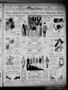Thumbnail image of item number 3 in: 'The Fort Worth Press (Fort Worth, Tex.), Vol. 8, No. 27, Ed. 1 Friday, November 2, 1928'.