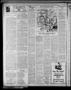 Thumbnail image of item number 4 in: 'The Fort Worth Press (Fort Worth, Tex.), Vol. 8, No. 34, Ed. 1 Saturday, November 10, 1928'.