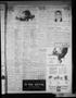 Thumbnail image of item number 3 in: 'The Fort Worth Press (Fort Worth, Tex.), Vol. 11, No. 213, Ed. 1 Saturday, June 4, 1932'.