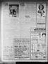 Thumbnail image of item number 2 in: 'The Fort Worth Press (Fort Worth, Tex.), Vol. 11, No. 224, Ed. 1 Friday, June 17, 1932'.