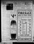 Thumbnail image of item number 2 in: 'The Fort Worth Press (Fort Worth, Tex.), Vol. 11, No. 294, Ed. 1 Thursday, September 8, 1932'.