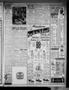 Thumbnail image of item number 3 in: 'The Fort Worth Press (Fort Worth, Tex.), Vol. 11, No. 294, Ed. 1 Thursday, September 8, 1932'.