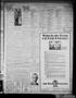 Thumbnail image of item number 3 in: 'The Fort Worth Press (Fort Worth, Tex.), Vol. 11, No. 308, Ed. 1 Saturday, September 24, 1932'.