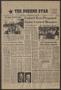 Newspaper: The Boerne Star (Boerne, Tex.), Vol. 79, No. 3, Ed. 1 Thursday, Janua…
