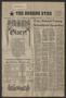 Newspaper: The Boerne Star (Boerne, Tex.), Vol. 79, No. 14, Ed. 1 Thursday, Marc…