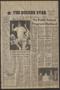 Newspaper: The Boerne Star (Boerne, Tex.), Vol. 79, No. 46, Ed. 1 Thursday, Nove…