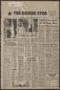 Newspaper: The Boerne Star (Boerne, Tex.), Vol. 79, No. 47, Ed. 1 Thursday, Nove…