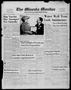 Newspaper: The Mineola Monitor (Mineola, Tex.), Vol. 84, No. 4, Ed. 1 Thursday, …