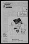 Thumbnail image of item number 4 in: 'The Wood County Record (Mineola, Tex.), Vol. 29, No. 4, Ed. 1 Monday, April 20, 1959'.