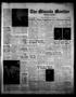 Newspaper: The Mineola Monitor (Mineola, Tex.), Vol. 94, No. 36, Ed. 1 Wednesday…