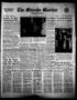 Newspaper: The Mineola Monitor (Mineola, Tex.), Vol. 94, No. 40, Ed. 1 Wednesday…