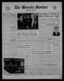 Newspaper: The Mineola Monitor (Mineola, Tex.), Vol. 95, No. 1, Ed. 1 Wednesday,…