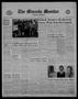 Newspaper: The Mineola Monitor (Mineola, Tex.), Vol. 95, No. 6, Ed. 1 Wednesday,…
