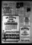 Thumbnail image of item number 2 in: 'The Mineola Monitor (Mineola, Tex.), Vol. 97, No. 11, Ed. 1 Wednesday, May 16, 1973'.