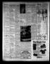 Thumbnail image of item number 4 in: 'The Mineola Monitor (Mineola, Tex.), Vol. 97, No. 12, Ed. 1 Wednesday, May 23, 1973'.