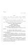 Legislative Document: 80th Texas Legislature, Regular Session, House Bill 1498, Chapter 867