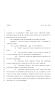 Legislative Document: 80th Texas Legislature, Regular Session, House Bill 1518, Chapter 21