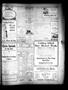 Thumbnail image of item number 3 in: 'The Bonham Daily Favorite (Bonham, Tex.), Vol. 23, No. 230, Ed. 1 Thursday, April 1, 1926'.