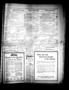 Thumbnail image of item number 3 in: 'The Bonham Daily Favorite (Bonham, Tex.), Vol. 23, No. 245, Ed. 1 Monday, April 19, 1926'.