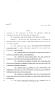 Legislative Document: 80th Texas Legislature, Regular Session, House Bill 1652, Chapter 299