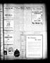 Thumbnail image of item number 3 in: 'The Bonham Daily Favorite (Bonham, Tex.), Vol. 24, No. 99, Ed. 1 Saturday, October 30, 1926'.