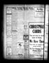 Thumbnail image of item number 4 in: 'The Bonham Daily Favorite (Bonham, Tex.), Vol. 24, No. 99, Ed. 1 Saturday, October 30, 1926'.