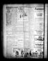 Thumbnail image of item number 2 in: 'The Bonham Daily Favorite (Bonham, Tex.), Vol. 24, No. 123, Ed. 1 Saturday, November 27, 1926'.