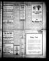 Thumbnail image of item number 3 in: 'The Bonham Daily Favorite (Bonham, Tex.), Vol. 24, No. 166, Ed. 1 Monday, January 17, 1927'.