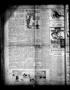 Thumbnail image of item number 2 in: 'The Bonham Daily Favorite (Bonham, Tex.), Vol. 24, No. 240, Ed. 1 Wednesday, April 13, 1927'.
