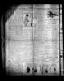 Thumbnail image of item number 2 in: 'The Bonham Daily Favorite (Bonham, Tex.), Vol. 24, No. 245, Ed. 1 Tuesday, April 19, 1927'.