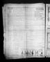 Thumbnail image of item number 2 in: 'The Bonham Daily Favorite (Bonham, Tex.), Vol. 25, No. 83, Ed. 1 Tuesday, October 11, 1927'.