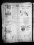 Thumbnail image of item number 4 in: 'The Bonham Daily Favorite (Bonham, Tex.), Vol. 25, No. 83, Ed. 1 Tuesday, October 11, 1927'.