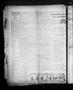 Thumbnail image of item number 2 in: 'The Bonham Daily Favorite (Bonham, Tex.), Vol. 25, No. 106, Ed. 1 Monday, November 7, 1927'.