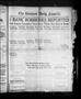 Newspaper: The Bonham Daily Favorite (Bonham, Tex.), Vol. 25, No. 134, Ed. 1 Fri…