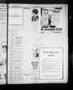 Thumbnail image of item number 3 in: 'The Bonham Daily Favorite (Bonham, Tex.), Vol. 36, No. 23, Ed. 1 Tuesday, July 31, 1928'.
