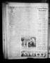 Thumbnail image of item number 2 in: 'The Bonham Daily Favorite (Bonham, Tex.), Vol. 36, No. 40, Ed. 1 Monday, August 20, 1928'.