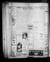 Thumbnail image of item number 4 in: 'The Bonham Daily Favorite (Bonham, Tex.), Vol. 36, No. 40, Ed. 1 Monday, August 20, 1928'.