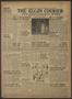 Newspaper: The Elgin Courier and Four County News (Elgin, Tex.), Vol. 58, No. 17…