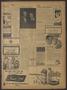 Thumbnail image of item number 3 in: 'The Elgin Courier and Four County News (Elgin, Tex.), Vol. 61, No. 35, Ed. 1 Thursday, November 22, 1951'.