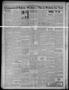 Thumbnail image of item number 4 in: 'The Dallas Craftsman (Dallas, Tex.), Vol. 23, No. 5, Ed. 1 Friday, February 2, 1934'.