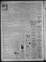 Thumbnail image of item number 4 in: 'The Dallas Craftsman (Dallas, Tex.), Vol. 23, No. 37, Ed. 1 Friday, September 28, 1934'.