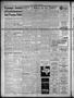 Thumbnail image of item number 4 in: 'The Dallas Craftsman (Dallas, Tex.), Vol. 24, No. 14, Ed. 1 Friday, April 19, 1935'.