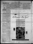 Thumbnail image of item number 2 in: 'The Dallas Craftsman (Dallas, Tex.), Vol. 24, No. 51, Ed. 1 Friday, January 10, 1936'.