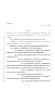 Legislative Document: 80th Texas Legislature, Regular Session, House Bill 2042, Chapter 883