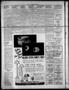 Thumbnail image of item number 4 in: 'The Dallas Craftsman (Dallas, Tex.), Vol. 25, No. 43, Ed. 1 Friday, November 13, 1936'.